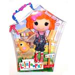 Lalaloopsy Sunny Side Up-1