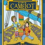 La Carlota I El Misteri Del Botí Pirata