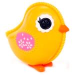 Lalaloopsy Sunny Side Up-2