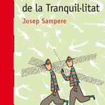 El Mar De La Tranquilâ·litat