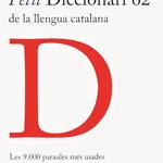 Petit Diccionari 62 De La Llengua Catalana