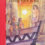 Donde Nace El Sol