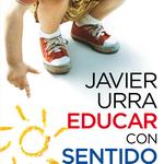 Educar Con Sentido Común
