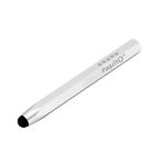 Superpaquito Capacitive Pen-1