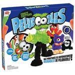 Fuuzdoodle Set Deluxe