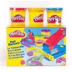 Fabrica Playdoh-1