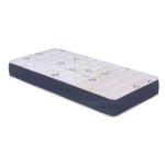 Colchon / Mattress Dreams & Space Bed