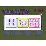 Memory Tics Premium-1