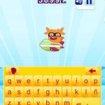 Flytics Word Spelling Premium-2