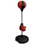 Punching Ball 42cm