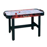 Mesa Air Hockey 121