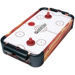 Air Hockey De Mesa Stats 40 Cm