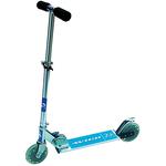 Patinete Plegable Avigo