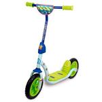 Patinete Croos Max Toy Story