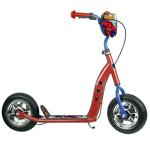 Patinete 10″ Spiderman Avigo