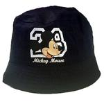 Gorro Disney 0-3 Meses