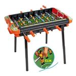 Futbolin Strategic-1