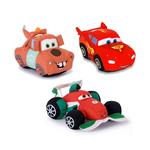 Peluches Cars 2