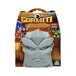 Gormiti Figuras Kit 3d