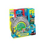 Fisher Price – Thomas Y Sus Amigos Pista Triple Diversión-1