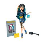 Monster High – Picture Day – Cleo De Nile