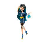 Monster High – Picture Day – Cleo De Nile-2