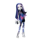 Monster High – Picture Day – Spectra Vondergeist-2
