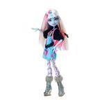 Monster High – Picture Day – Abbey Bominable-2