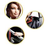 Barbie Collector – Katniss Juegos Del Hambre-4