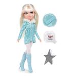 Bratz Shimmerz – Cloe