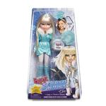 Bratz Shimmerz – Cloe-1