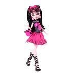 Monster High – Picture Day – Draculaura-3