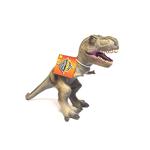 Animal Zone – Dinosaurio T-rex