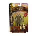 El Hobbit – Figura Legolas 15cm-1