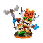 Skylanders – Figura Skylanders Double Trouble-1