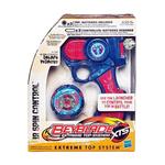 1 Beyblade Xts Radio Control Beyblade (varios Modelos)-4