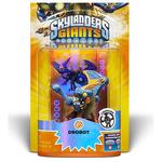 Skylanders – Figura Skylanders Light Core – Drobot