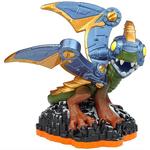 Skylanders – Figura Skylanders Light Core – Drobot-1