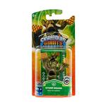 Skylanders – Figura Skylanders Stump Smash