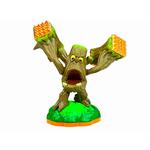 Skylanders – Figura Skylanders Stump Smash-1