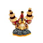 Skylanders – Figura Skylanders Drill Sergeant-1