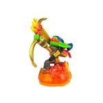 Skylanders – Figura Skylanders Flameslinger-1