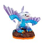 Skylanders – Figura Skylanders Flashwing-1