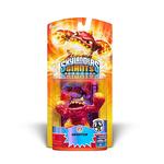 Skylanders – Figura Skylanders Light Core – Eruptor