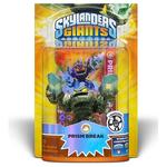 Skylanders – Figura Skylanders Light Core – Prism Break