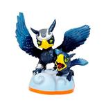 Skylanders – Figura Skylanders Sonic Boom-1