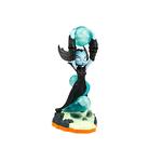 Skylanders – Figura Skylanders Hex-1