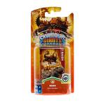 Skylanders – Figura Skylanders Bash