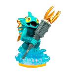 Skylanders – Figura Skylanders Gill Grunt-1