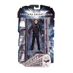 Figura Batman 15 Cm – Gcpd Blake-1